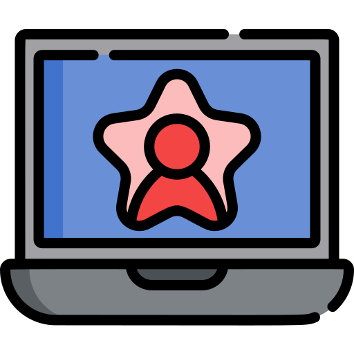doradztwo ws laptopa